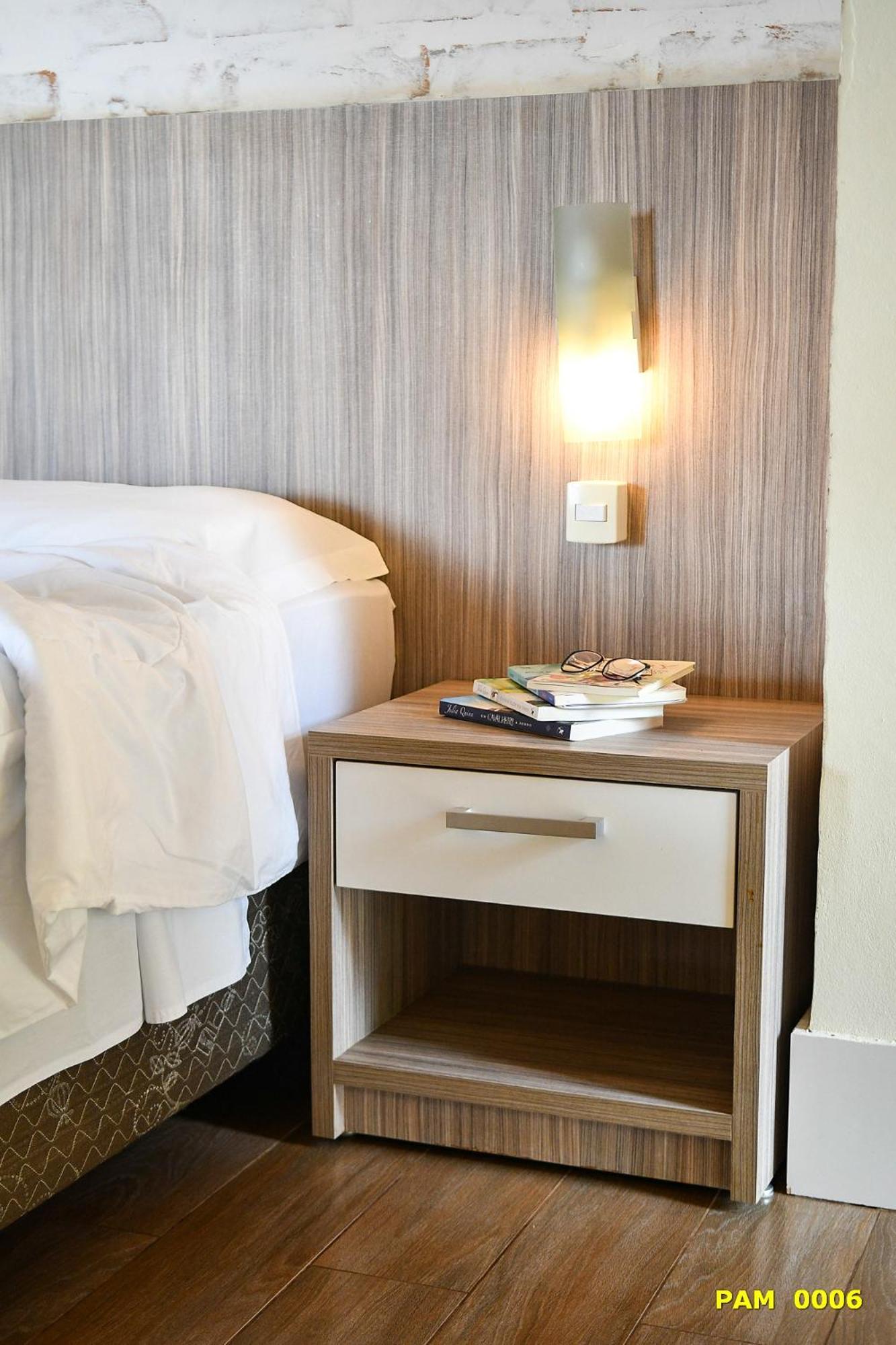 Hotel Pousada Agua Da Mina Monte Siao Ngoại thất bức ảnh